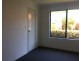 11/10 Nabberu Loop, Cooloongup WA 6168