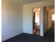 11/10 Nabberu Loop, Cooloongup WA 6168