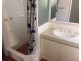 11/10 Nabberu Loop, Cooloongup WA 6168