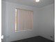 11/10 Nabberu Loop, Cooloongup WA 6168