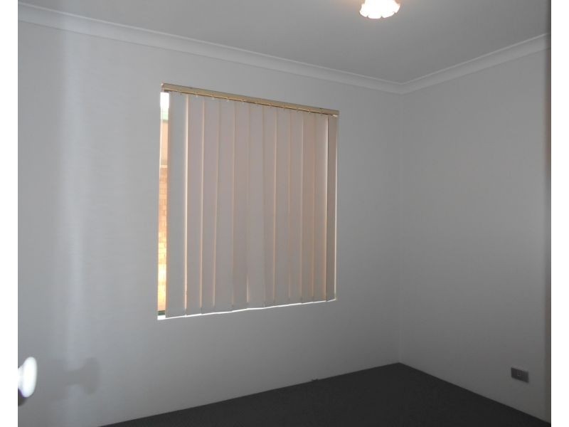 11/10 Nabberu Loop, Cooloongup WA 6168