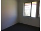 11/10 Nabberu Loop, Cooloongup WA 6168