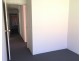 11/10 Nabberu Loop, Cooloongup WA 6168