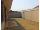 11/10 Nabberu Loop, Cooloongup WA 6168