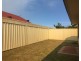 11/10 Nabberu Loop, Cooloongup WA 6168
