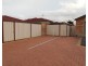 11/10 Nabberu Loop, Cooloongup WA 6168