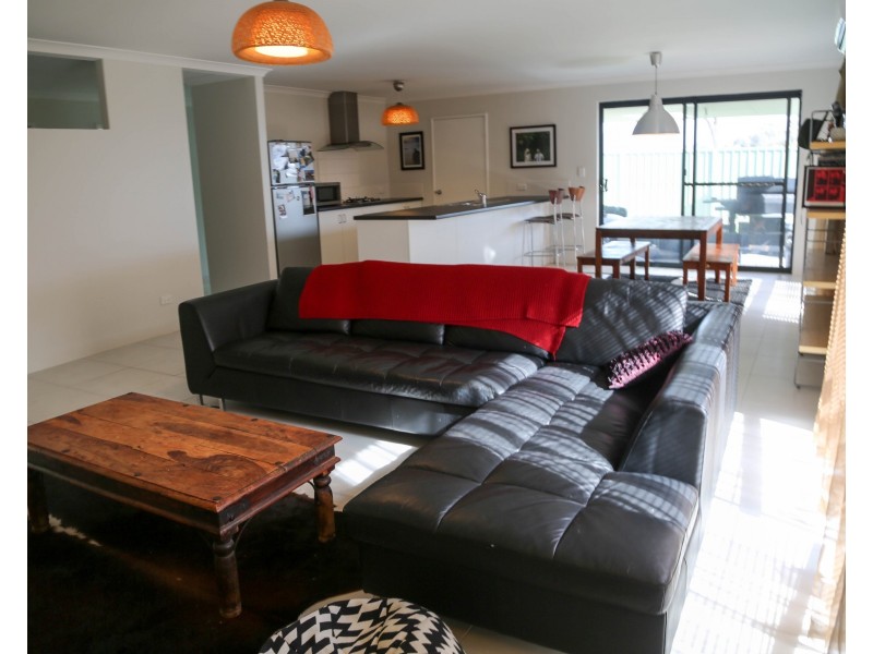 130 Clyde Avenue, Baldivis WA 6171