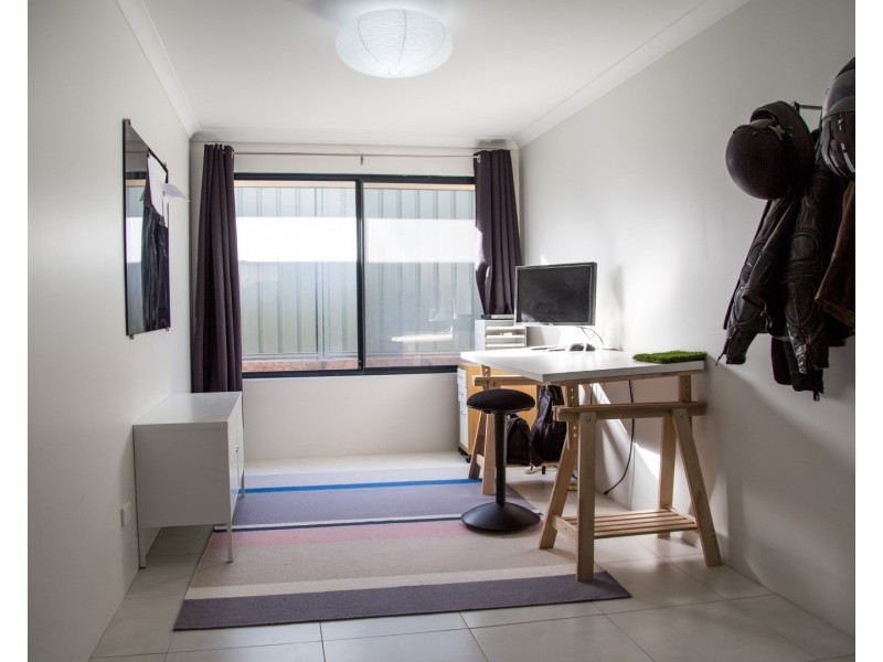 130 Clyde Avenue, Baldivis WA 6171