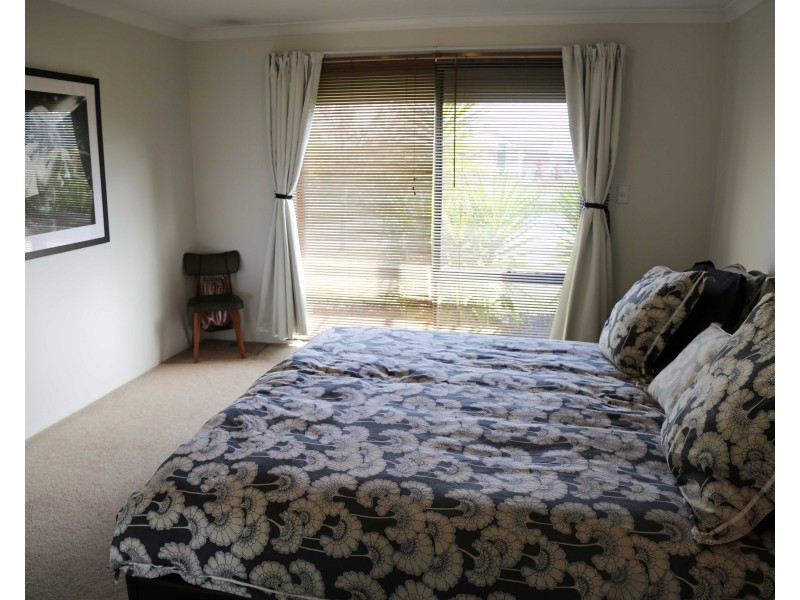 130 Clyde Avenue, Baldivis WA 6171