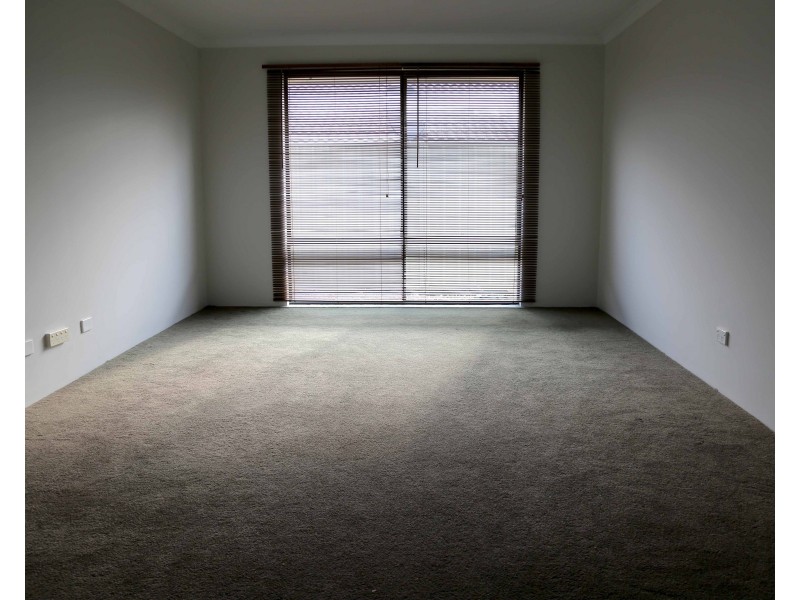 130 Clyde Avenue, Baldivis WA 6171