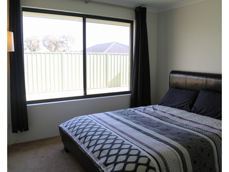 130 Clyde Avenue, Baldivis WA 6171