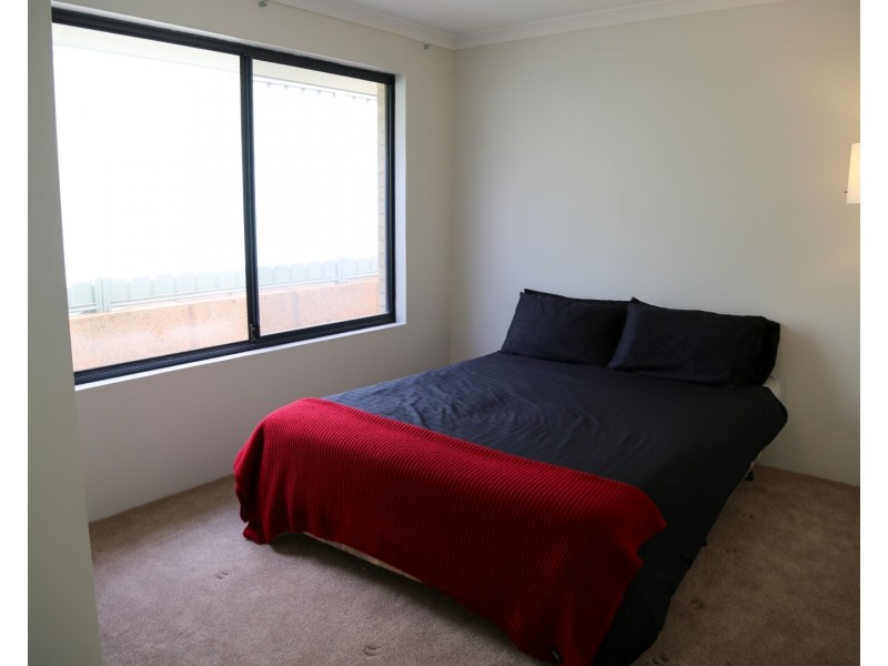 130 Clyde Avenue, Baldivis WA 6171