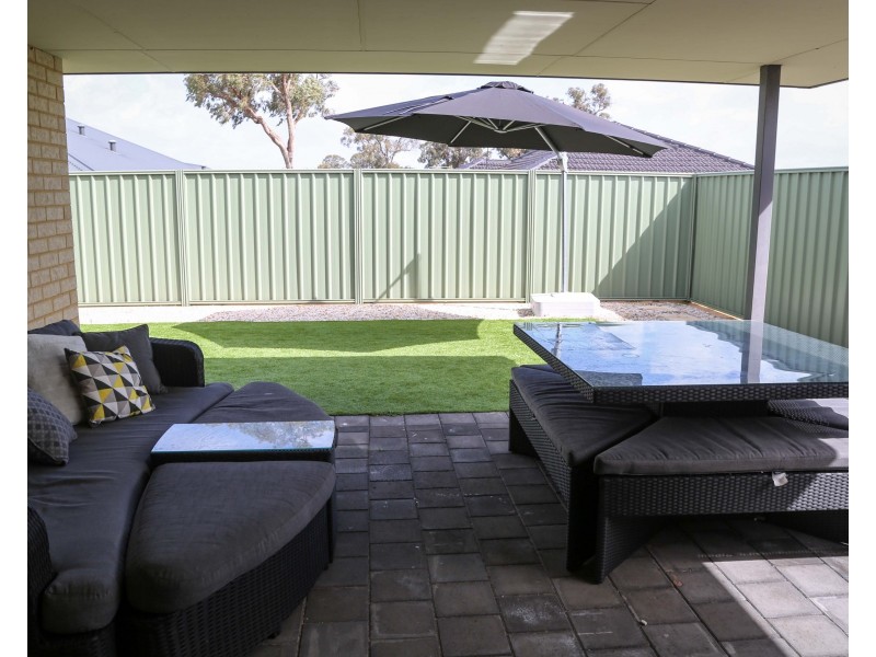 130 Clyde Avenue, Baldivis WA 6171