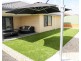 130 Clyde Avenue, Baldivis WA 6171