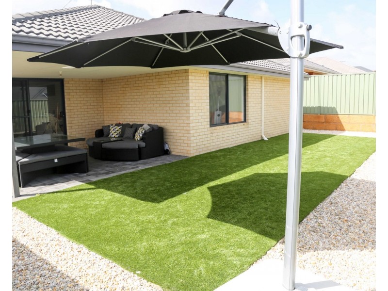 130 Clyde Avenue, Baldivis WA 6171