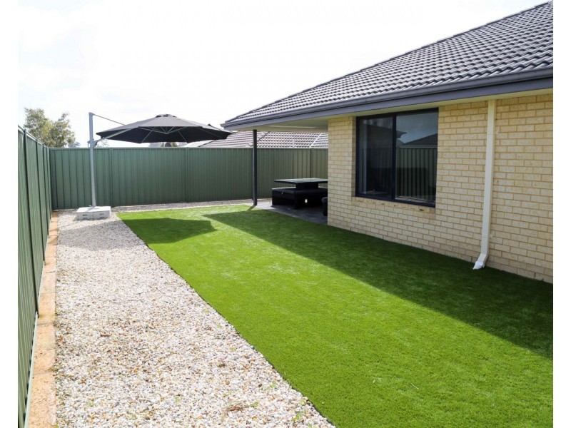 130 Clyde Avenue, Baldivis WA 6171