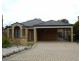 13 Galway Gardens, Warnbro WA 6169