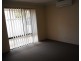 13 Galway Gardens, Warnbro WA 6169
