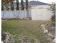 13 Galway Gardens, Warnbro WA 6169