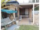 13 Galway Gardens, Warnbro WA 6169