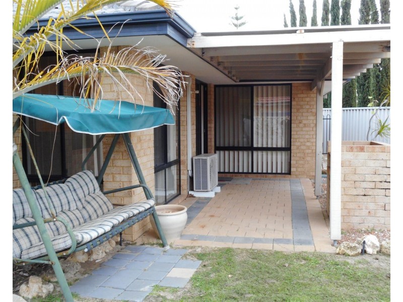 13 Galway Gardens, Warnbro WA 6169