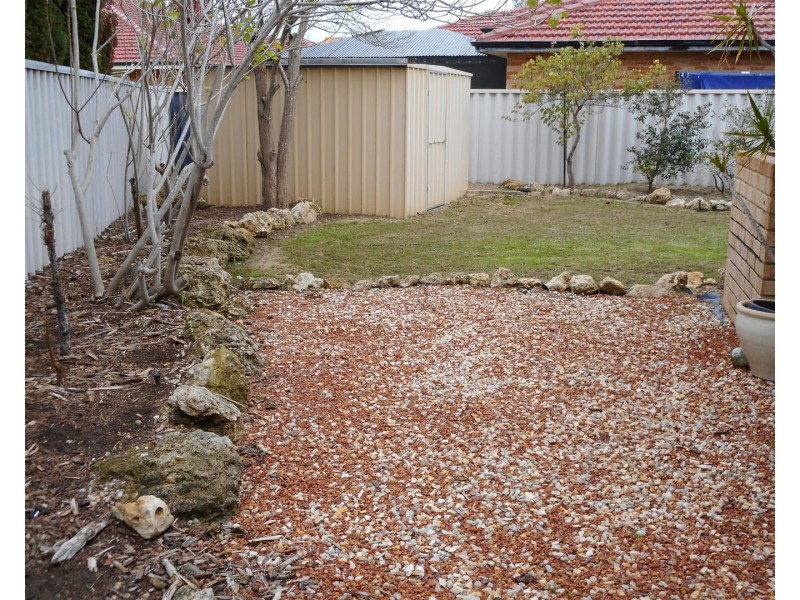 13 Galway Gardens, Warnbro WA 6169