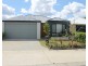 138 Fifty Road, Baldivis WA 6171