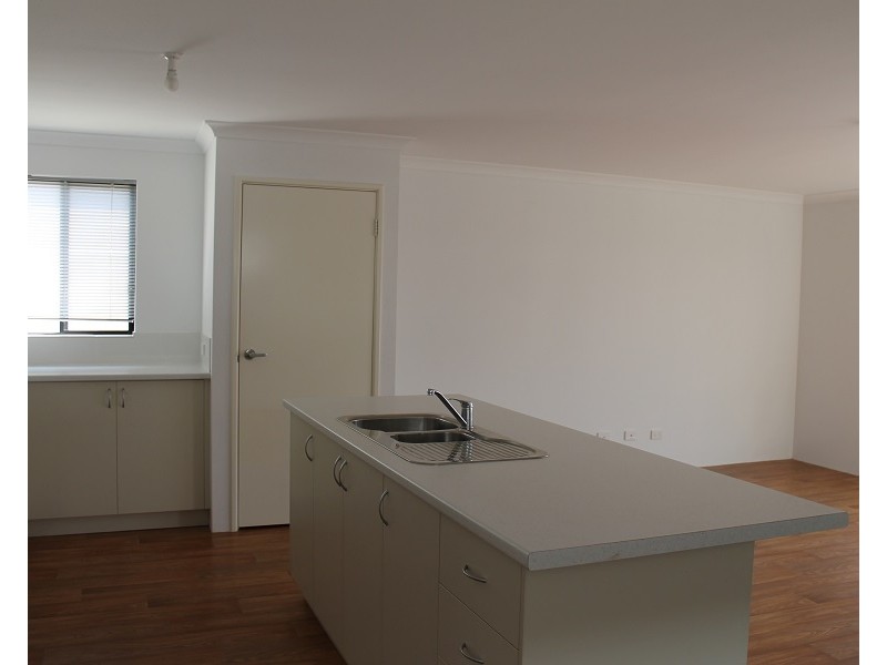 138 Fifty Road, Baldivis WA 6171