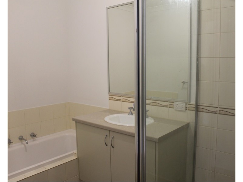 138 Fifty Road, Baldivis WA 6171