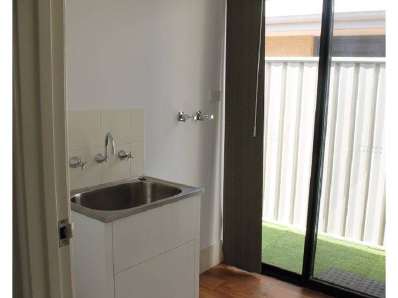 138 Fifty Road, Baldivis WA 6171