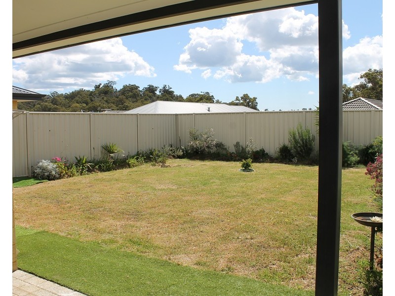 138 Fifty Road, Baldivis WA 6171