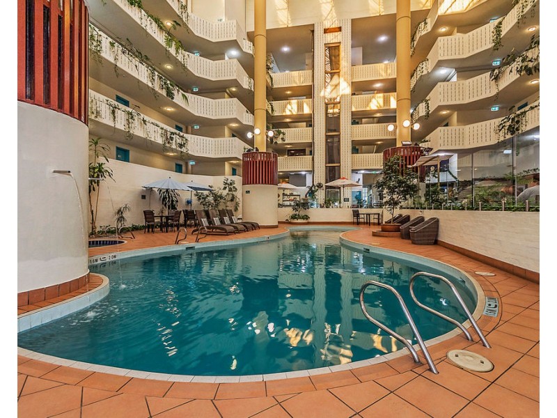 65/65 Ormsby Terrace, Mandurah WA 6210