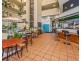 65/65 Ormsby Terrace, Mandurah WA 6210