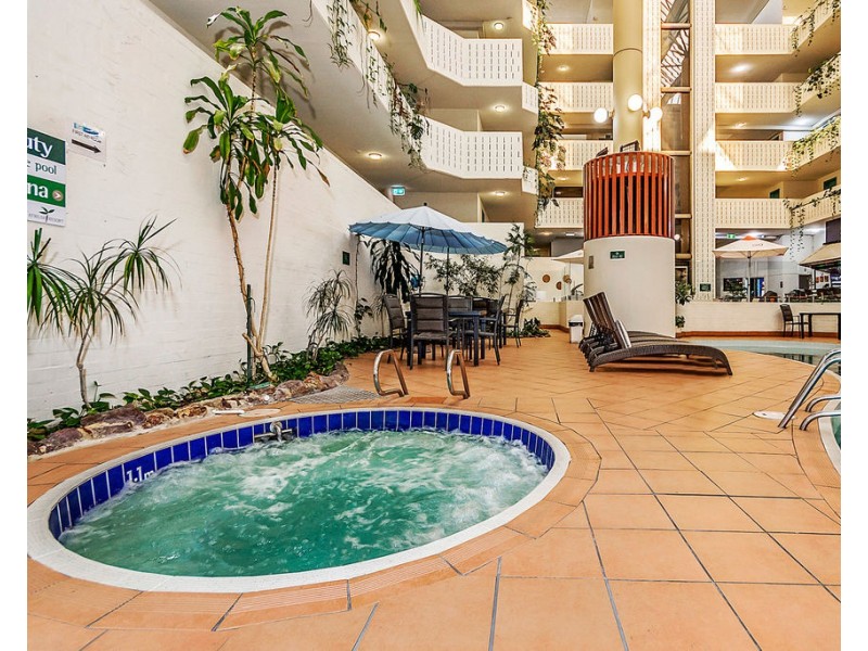 65/65 Ormsby Terrace, Mandurah WA 6210