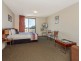 65/65 Ormsby Terrace, Mandurah WA 6210