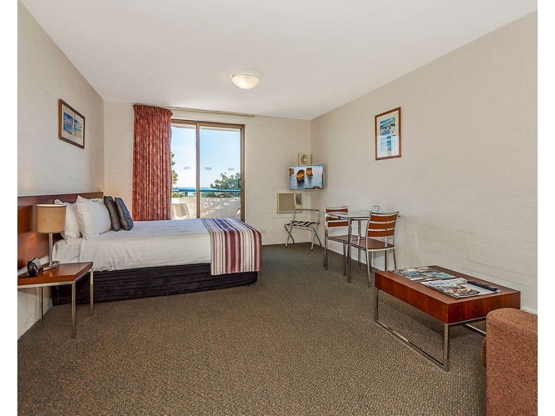 65/65 Ormsby Terrace, Mandurah WA 6210