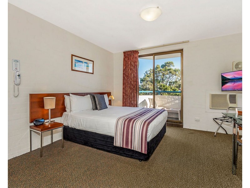 65/65 Ormsby Terrace, Mandurah WA 6210