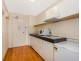 65/65 Ormsby Terrace, Mandurah WA 6210