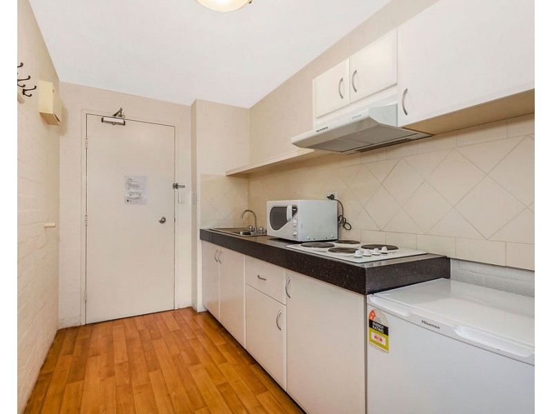 65/65 Ormsby Terrace, Mandurah WA 6210
