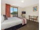 65/65 Ormsby Terrace, Mandurah WA 6210