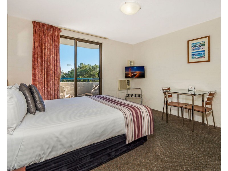 65/65 Ormsby Terrace, Mandurah WA 6210
