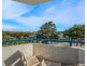 65/65 Ormsby Terrace, Mandurah WA 6210