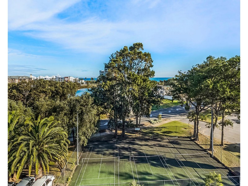 65/65 Ormsby Terrace, Mandurah WA 6210