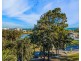 65/65 Ormsby Terrace, Mandurah WA 6210