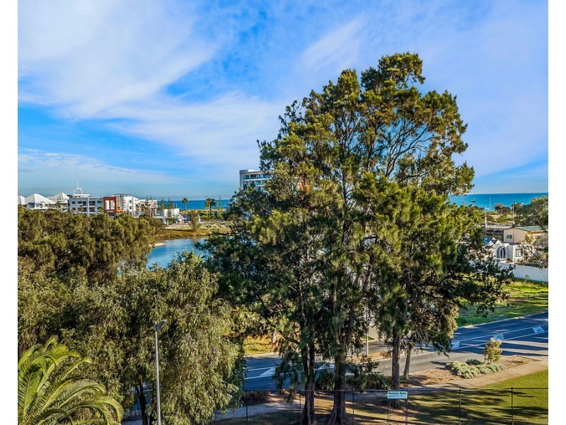 65/65 Ormsby Terrace, Mandurah WA 6210