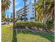 65/65 Ormsby Terrace, Mandurah WA 6210