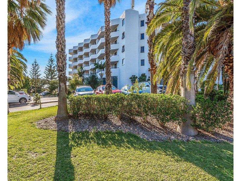 65/65 Ormsby Terrace, Mandurah WA 6210