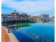 65/65 Ormsby Terrace, Mandurah WA 6210