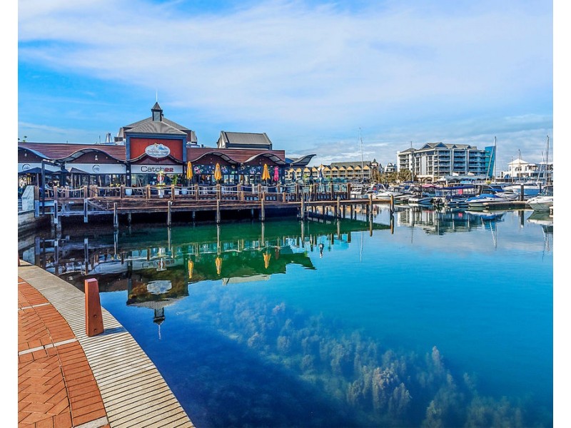 65/65 Ormsby Terrace, Mandurah WA 6210