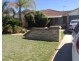 11 Minigwal Loop, Waikiki WA 6169
